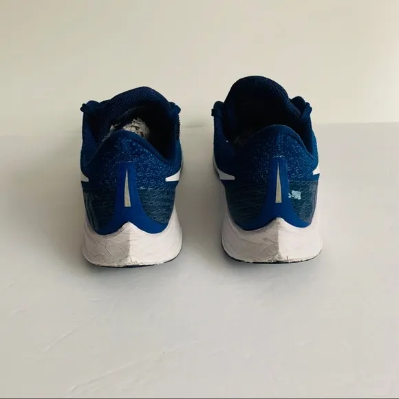 Nike Zoom Pegasus 35 Running Training