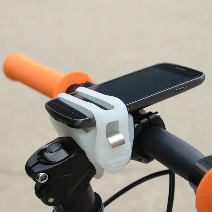 Nite Ize Handleband Cell Phone Mount