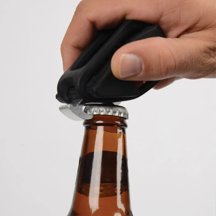 Nite Ize Handleband Cell Phone Mount