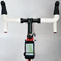 Nite Ize Handleband Cell Phone Mount