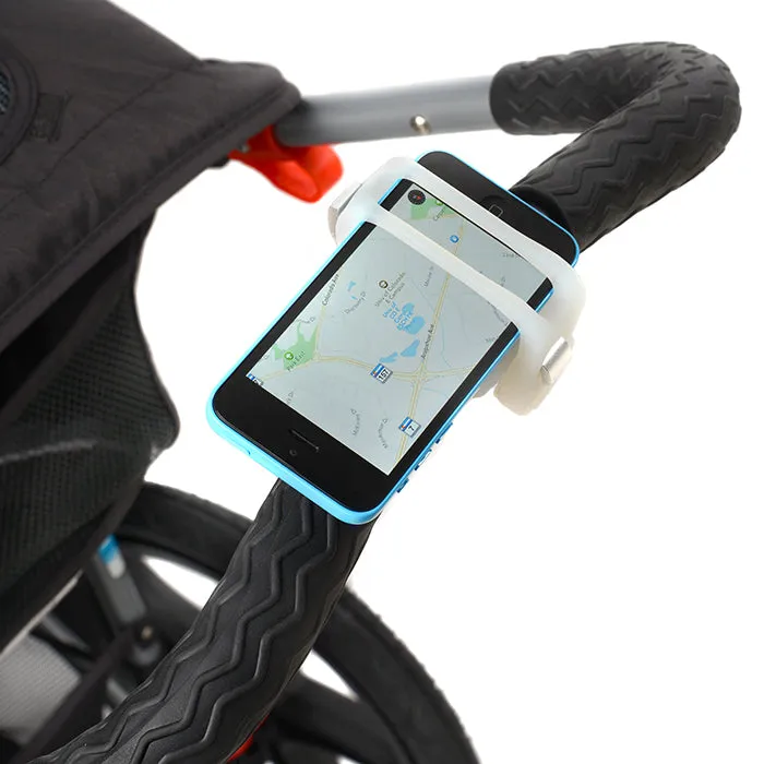 Nite Ize Handleband Cell Phone Mount