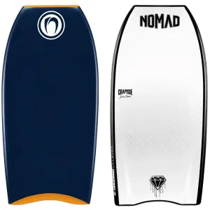 NOMAD CRAMSIE PREMIUM