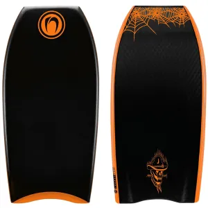 NOMAD SAM THOMAS PRO D12