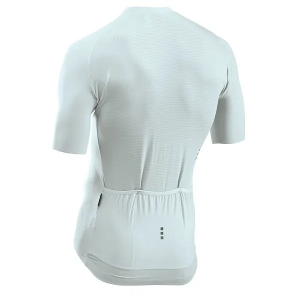 Northwave Essence 2 Men's Short Sleeve Jersey