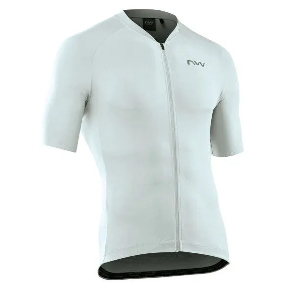 Northwave Essence 2 Men's Short Sleeve Jersey
