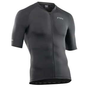Northwave Essence 2 Men's Short Sleeve Jersey