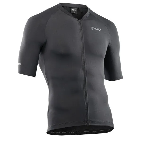 Northwave Essence 2 Men's Short Sleeve Jersey