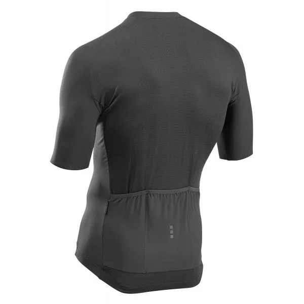 Northwave Essence 2 Men's Short Sleeve Jersey