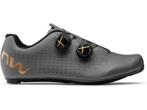 Northwave Revolution 3 Cycling Shoes