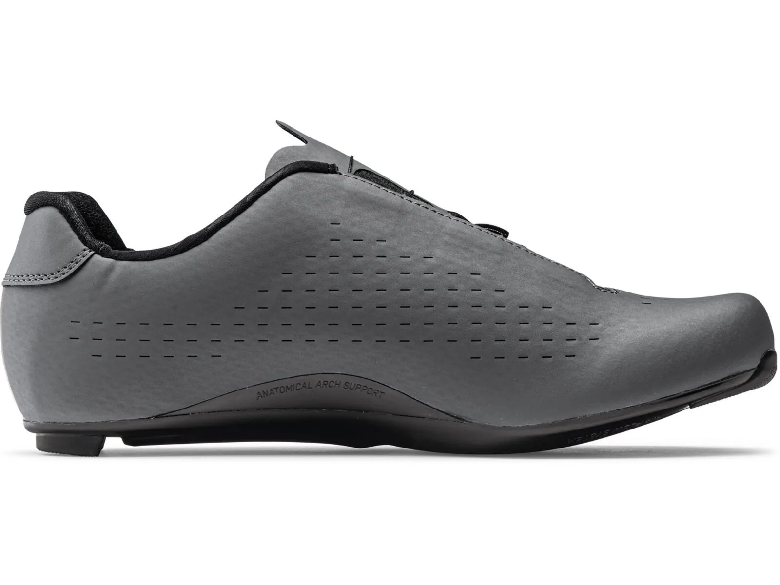 Northwave Revolution 3 Cycling Shoes