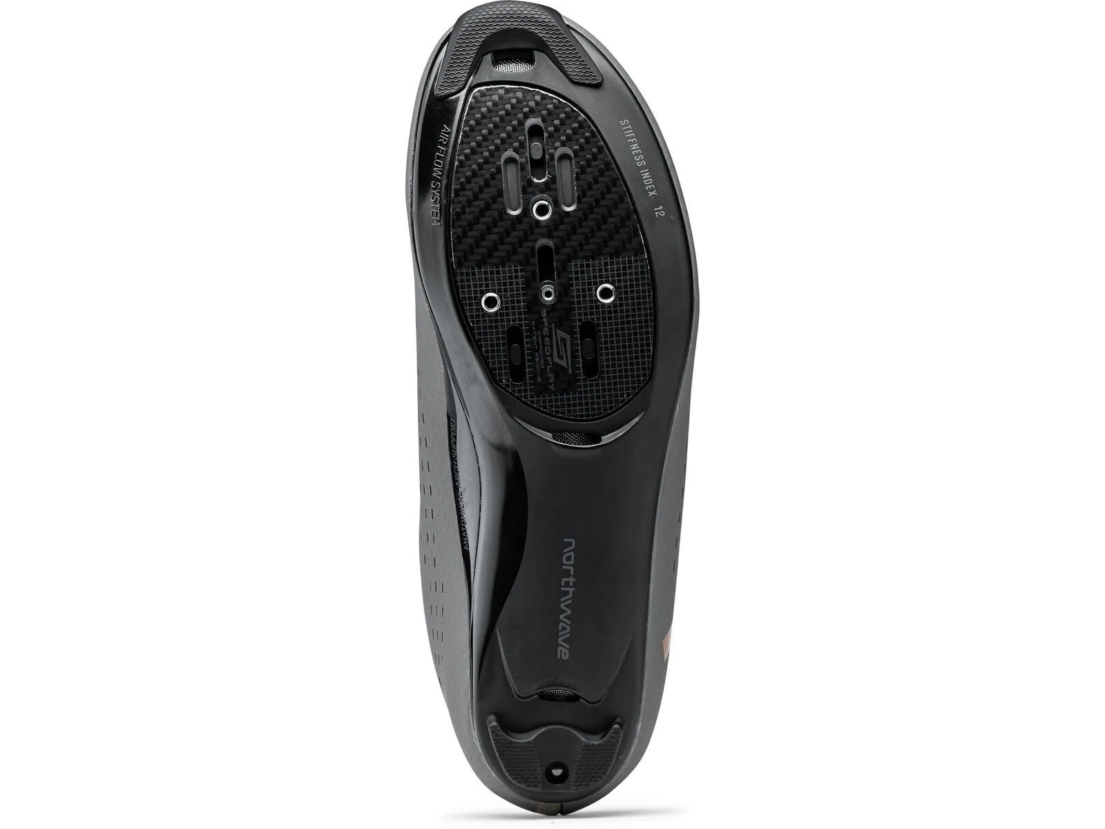Northwave Revolution 3 Cycling Shoes