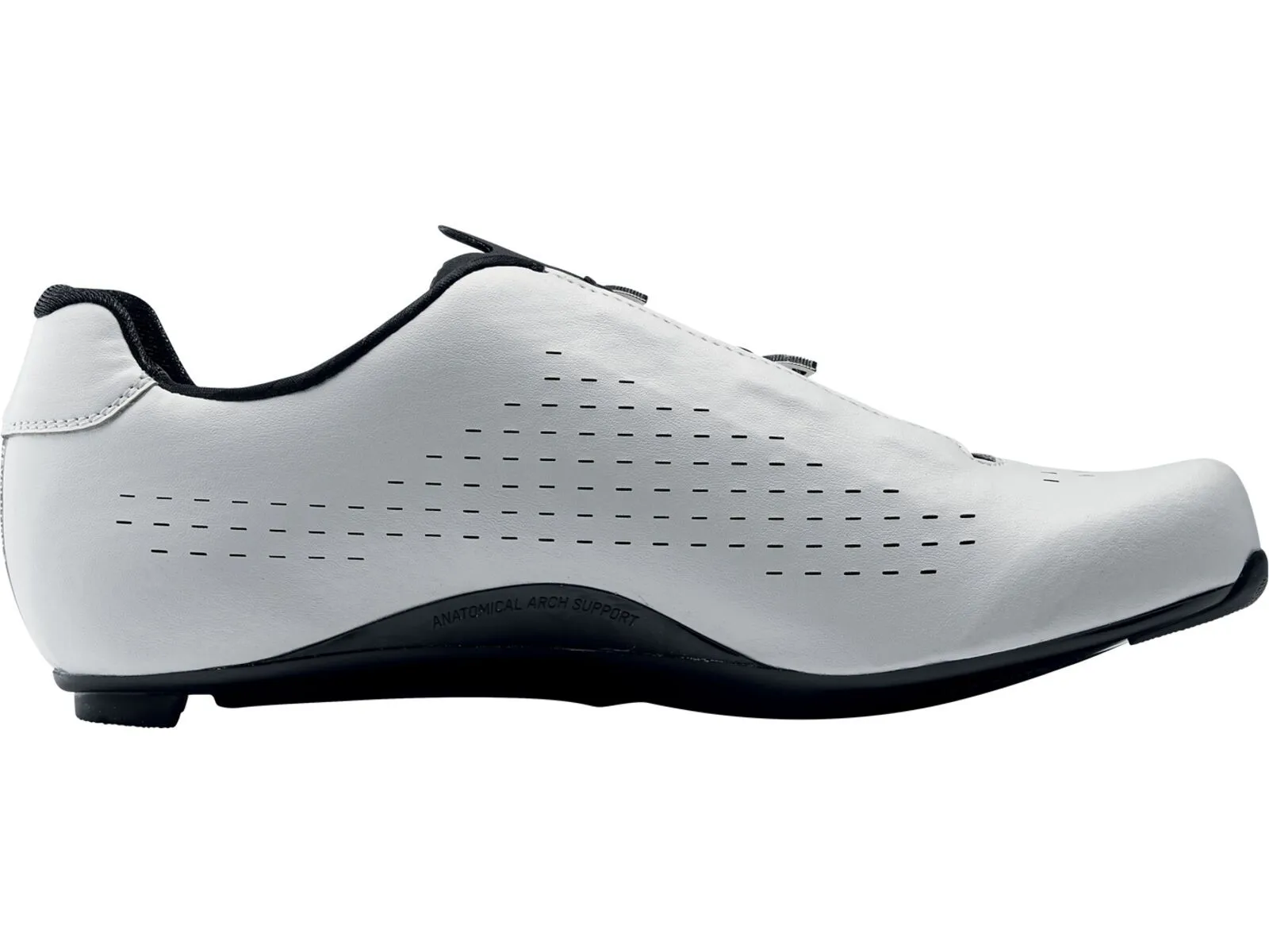 Northwave Revolution 3 Cycling Shoes
