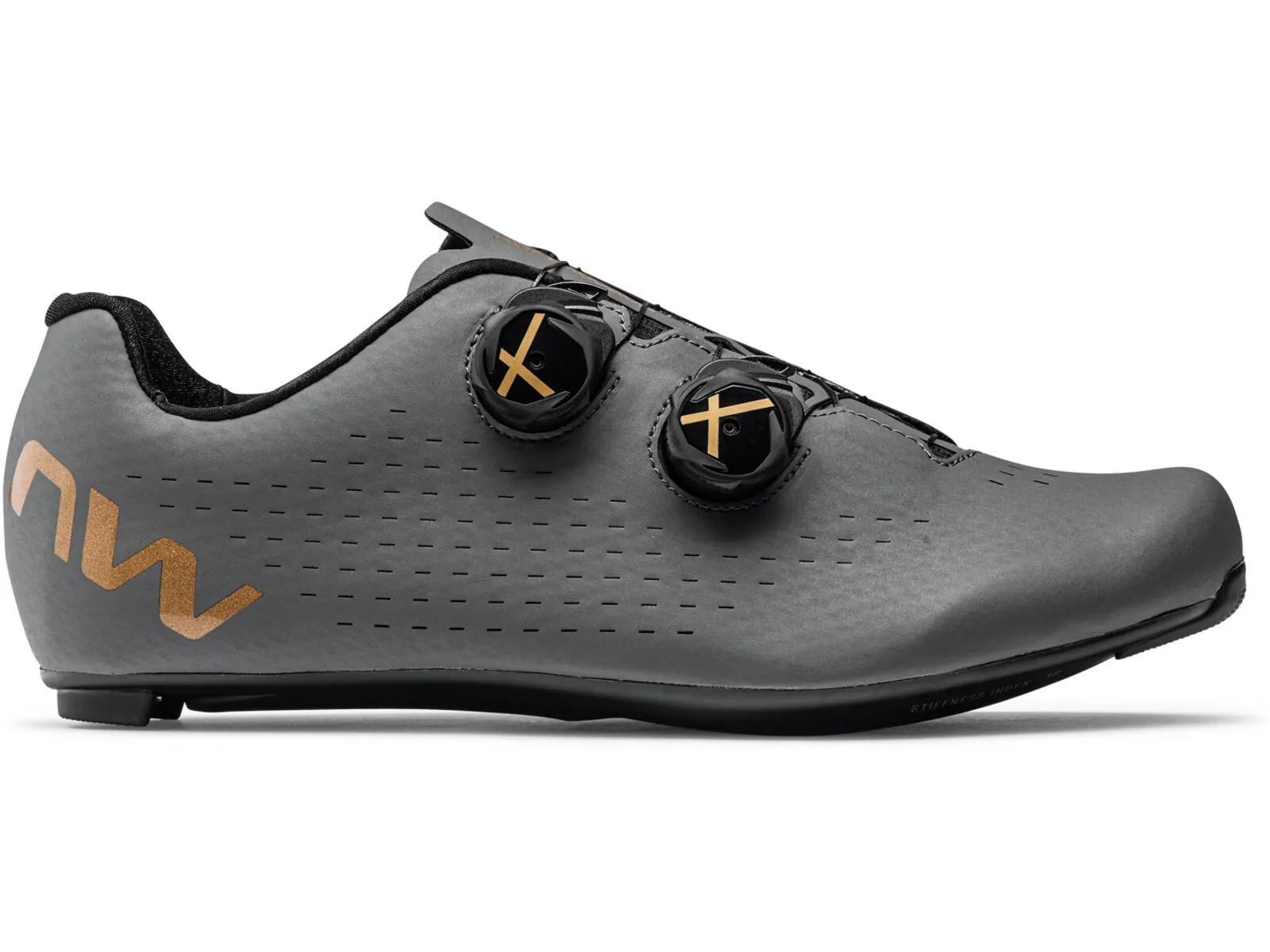 Northwave Revolution 3 Cycling Shoes