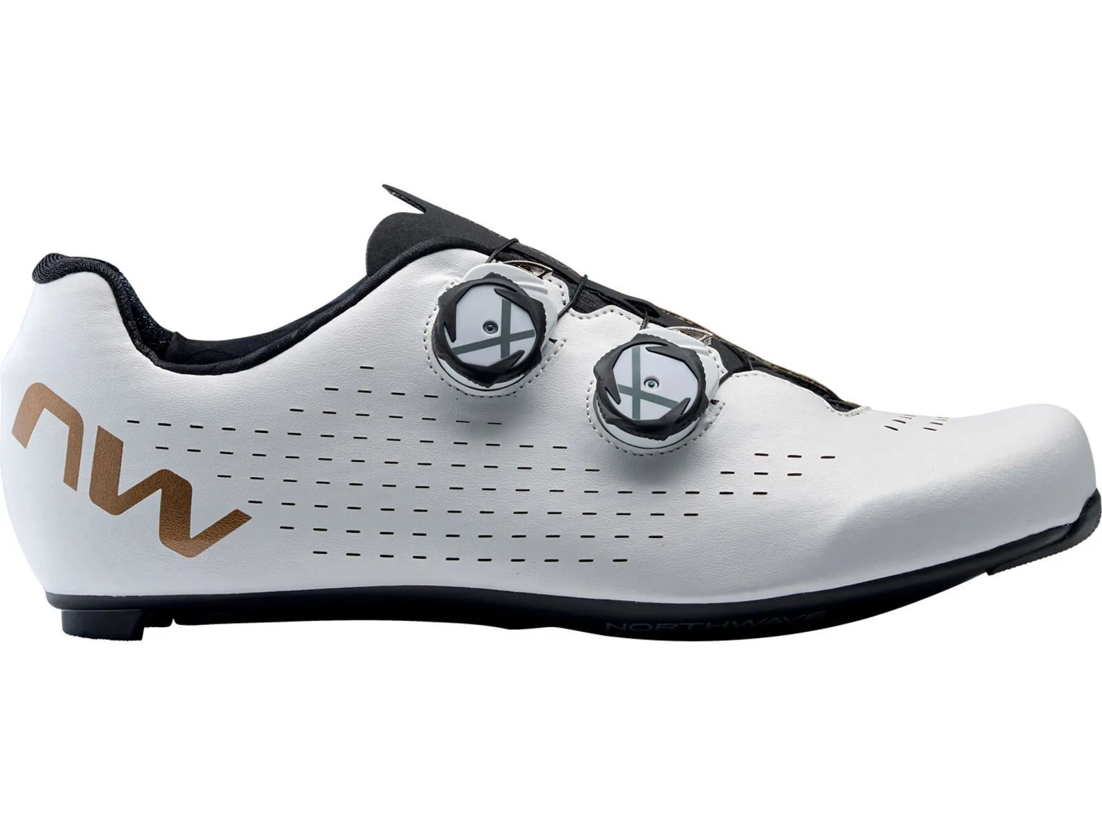 Northwave Revolution 3 Cycling Shoes