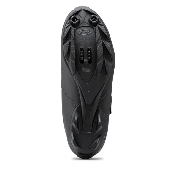 Northwave Spike 3 Cycling Shoes
