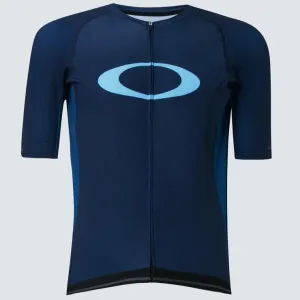 Oakley Icon Jersey 2.0- Black Iris (FOA400596 6DG)