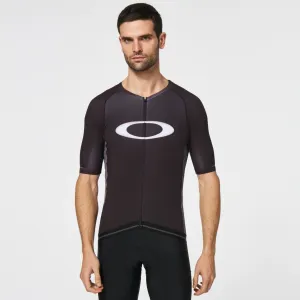 Oakley Icon Jersey 2.0 - Blackout ( FOA400596-02E )