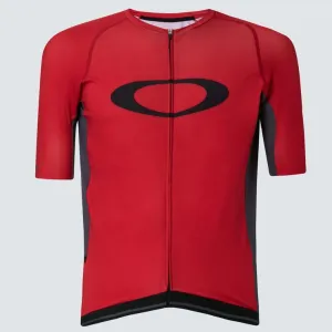 Oakley Icon Jersey 2.0- High Risk Red (FOA400596 43A)
