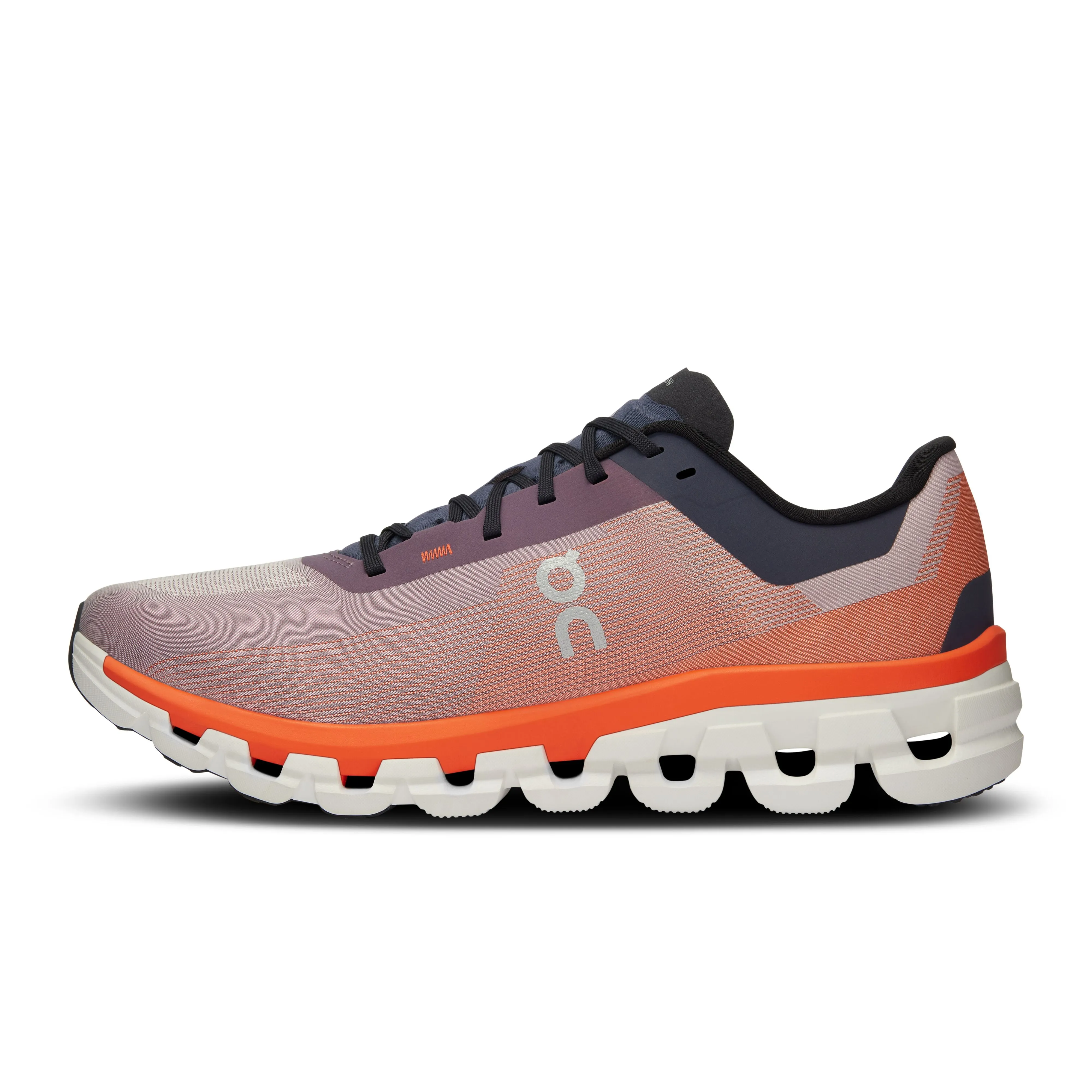 On Running Cloudflow 4 (Women's)