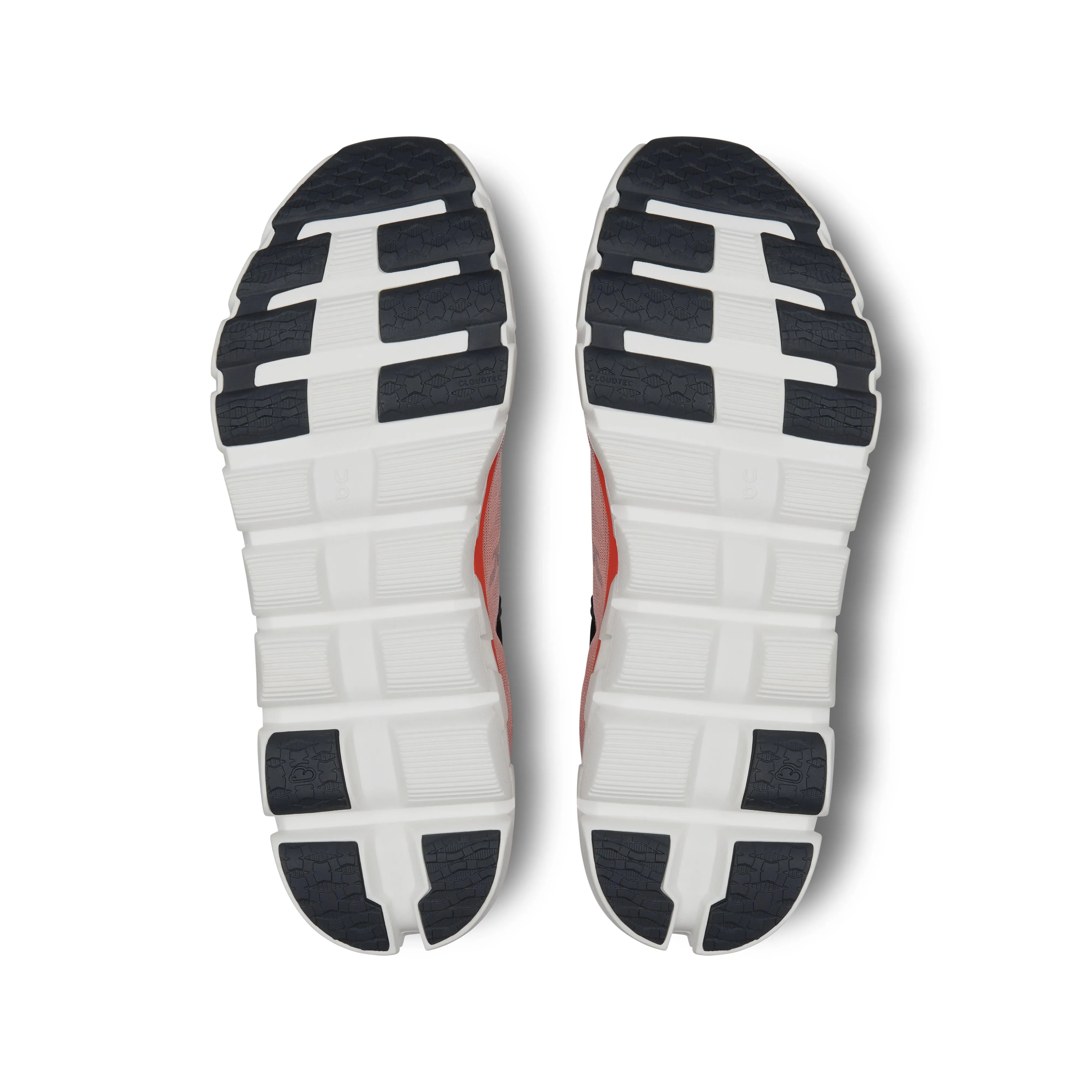 On Running Cloudflow 4 (Women's)
