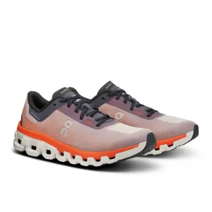 On Running Cloudflow 4 (Women's)