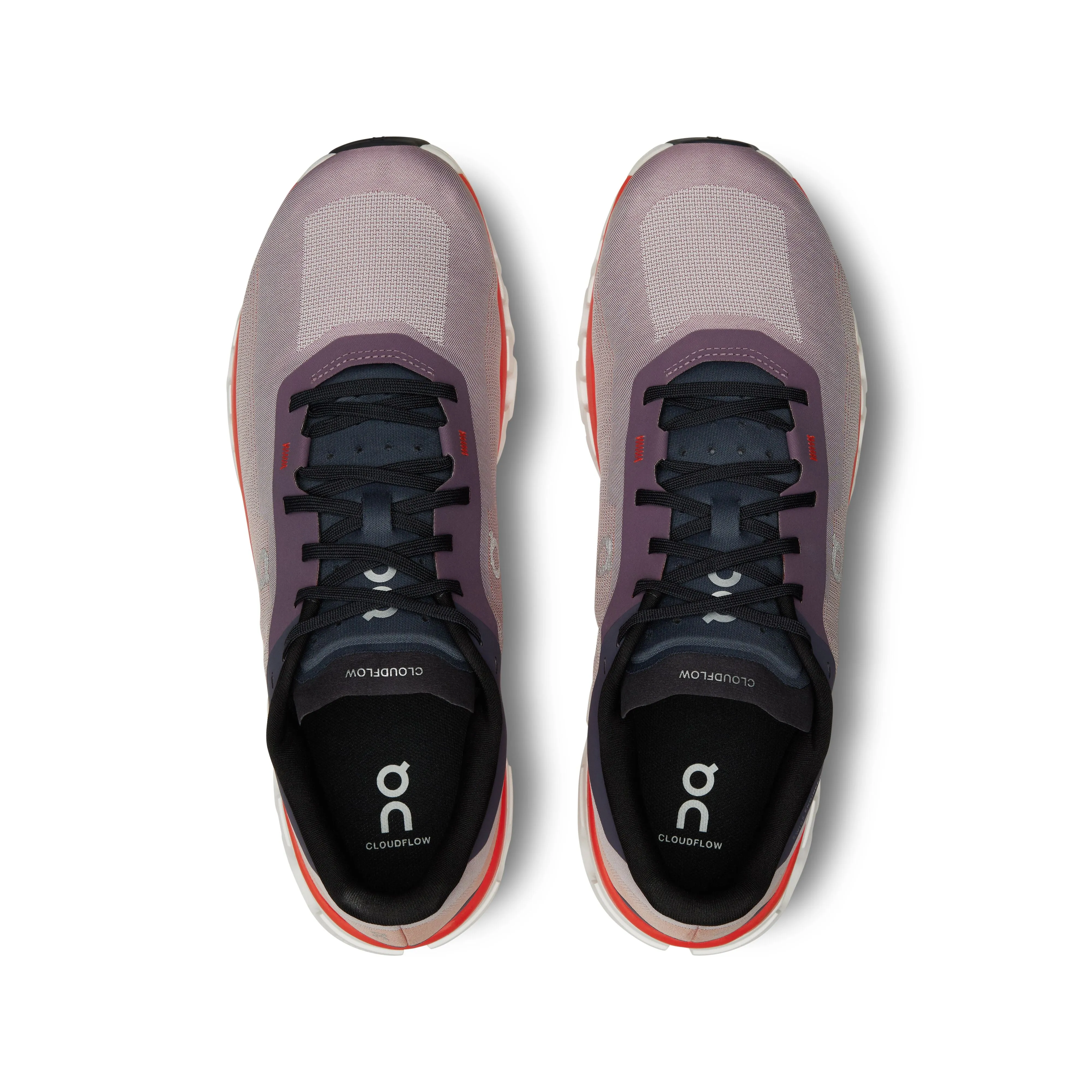 On Running Cloudflow 4 (Women's)