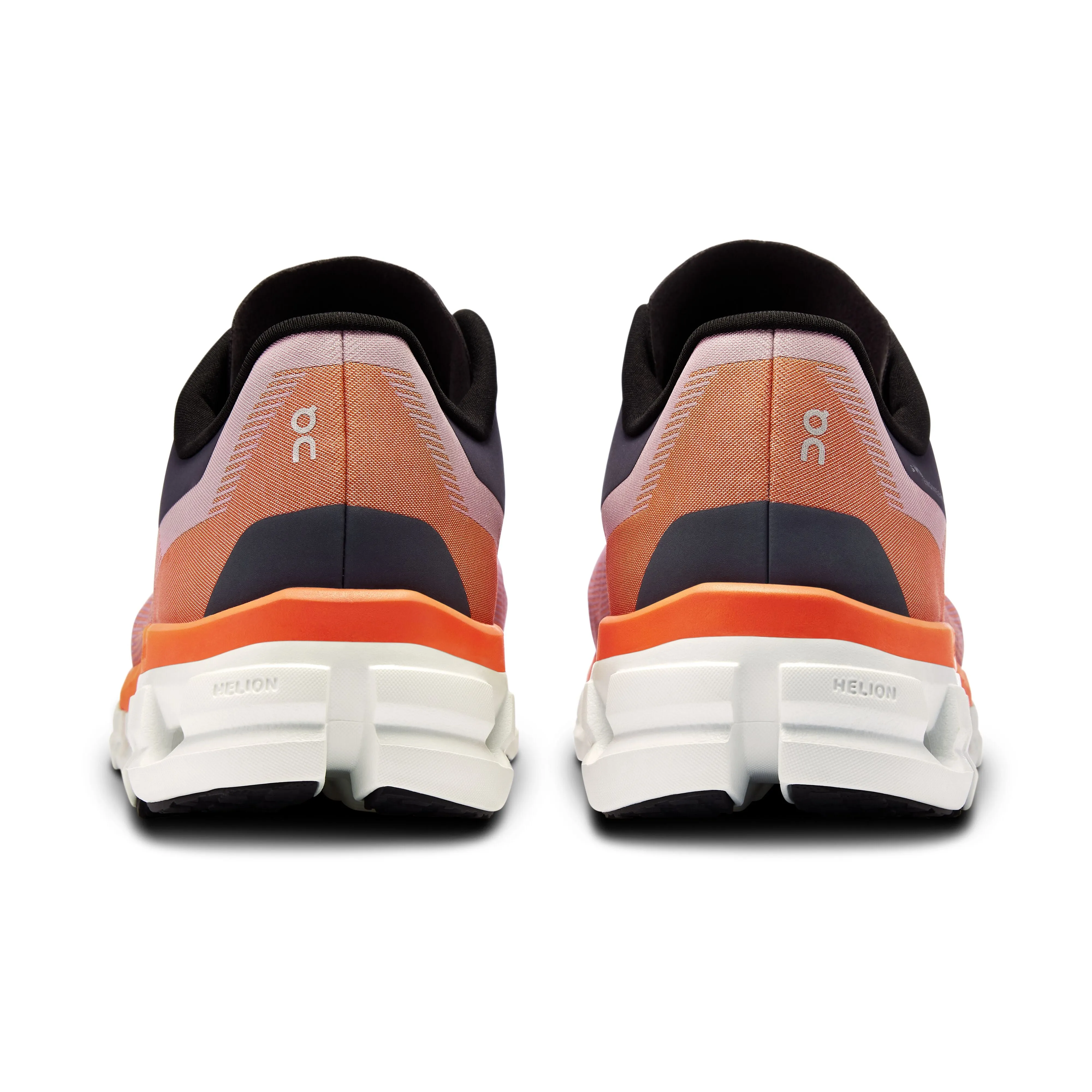 On Running Cloudflow 4 (Women's)
