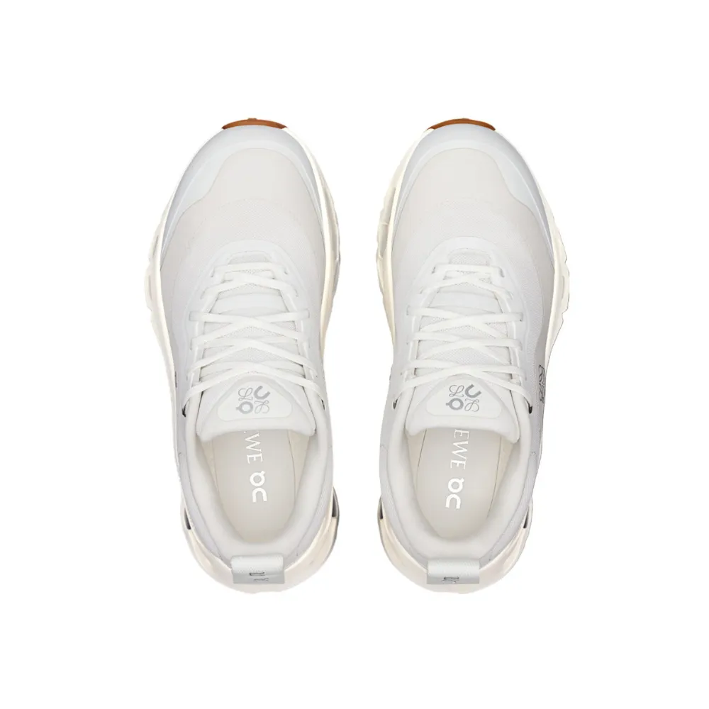 On Running Cloudtilt 2 LOEWE All White