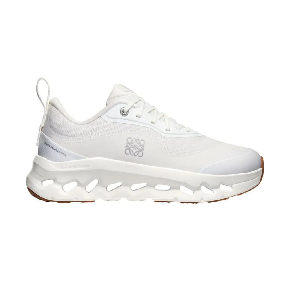 On Running Cloudtilt 2 LOEWE All White
