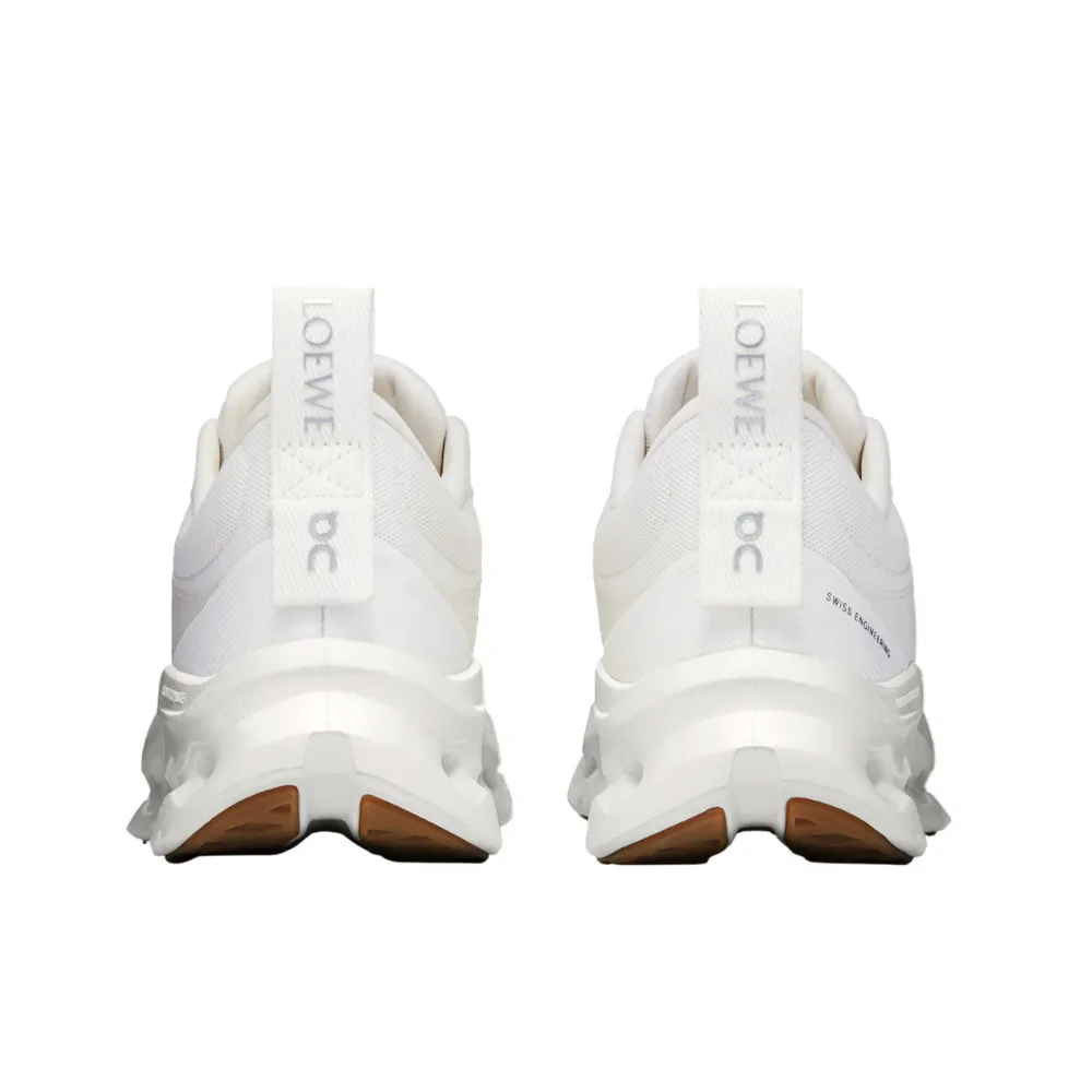 On Running Cloudtilt 2 LOEWE All White