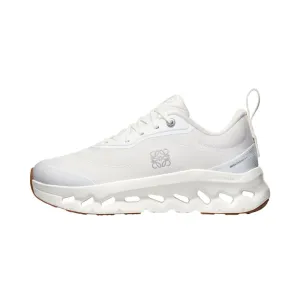 On Running Cloudtilt 2 LOEWE All White