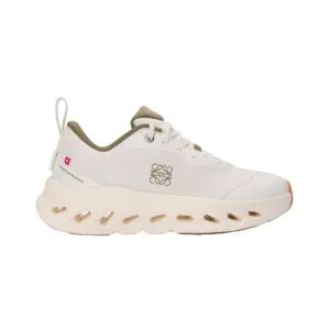 On Running Cloudtilt 2 LOEWE White Khaki