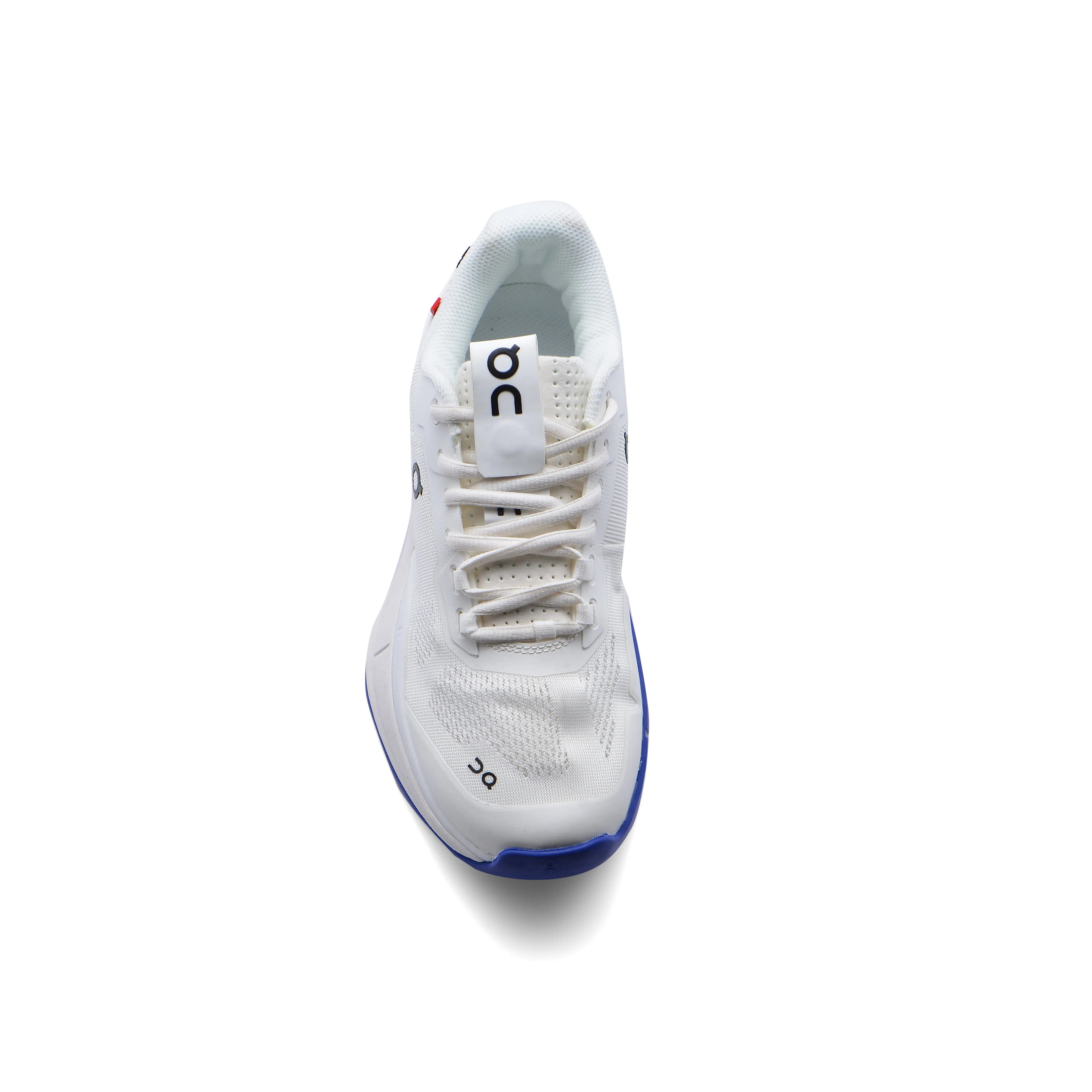 On Running Limited Edition 223 The Roger Pro Laver Cup 98734-W White&Blue