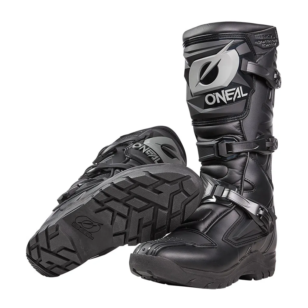 O'NEAL RSX ADVENTURE MX BOOTS