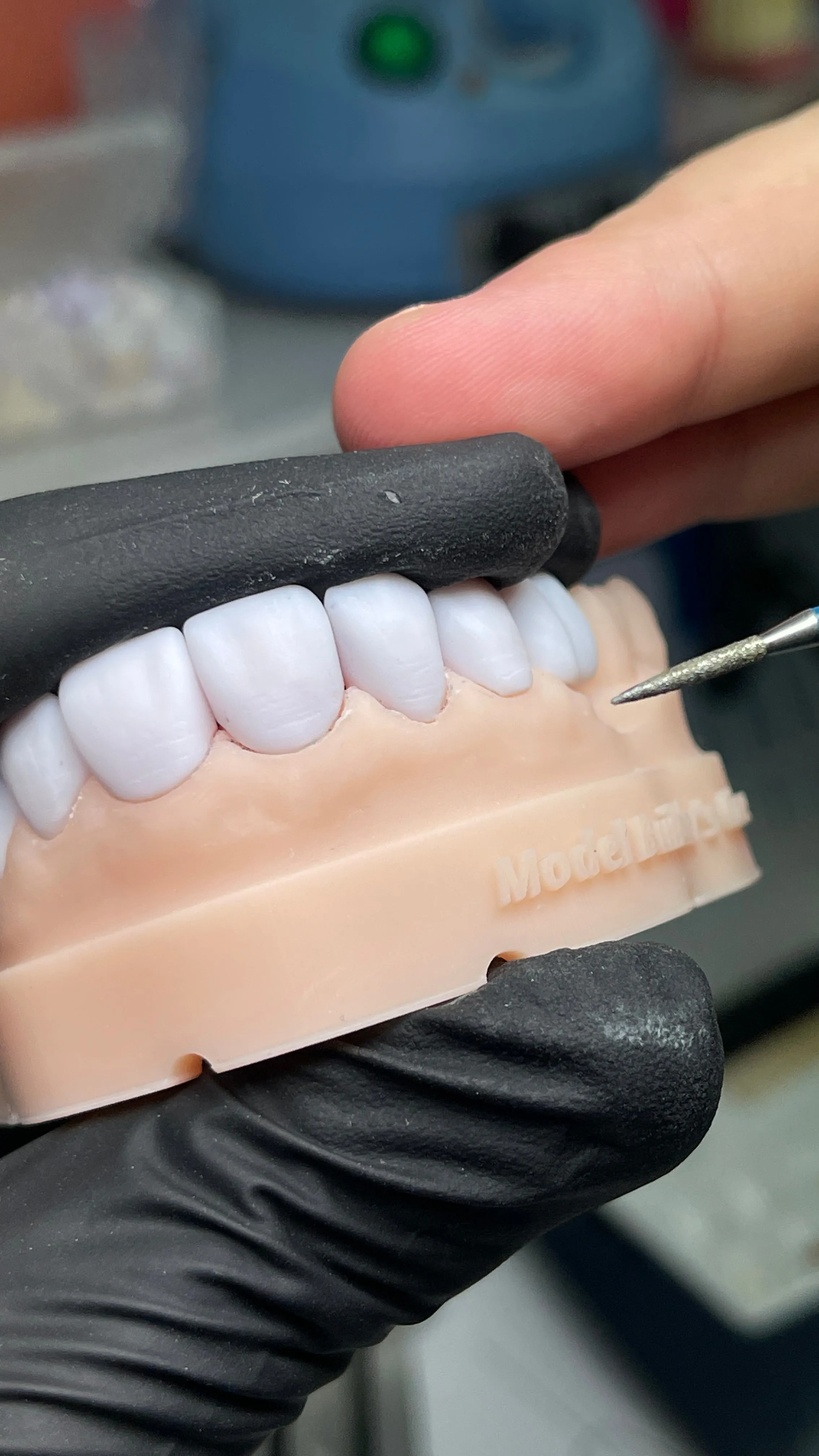 Online CEREC Training - $650.00