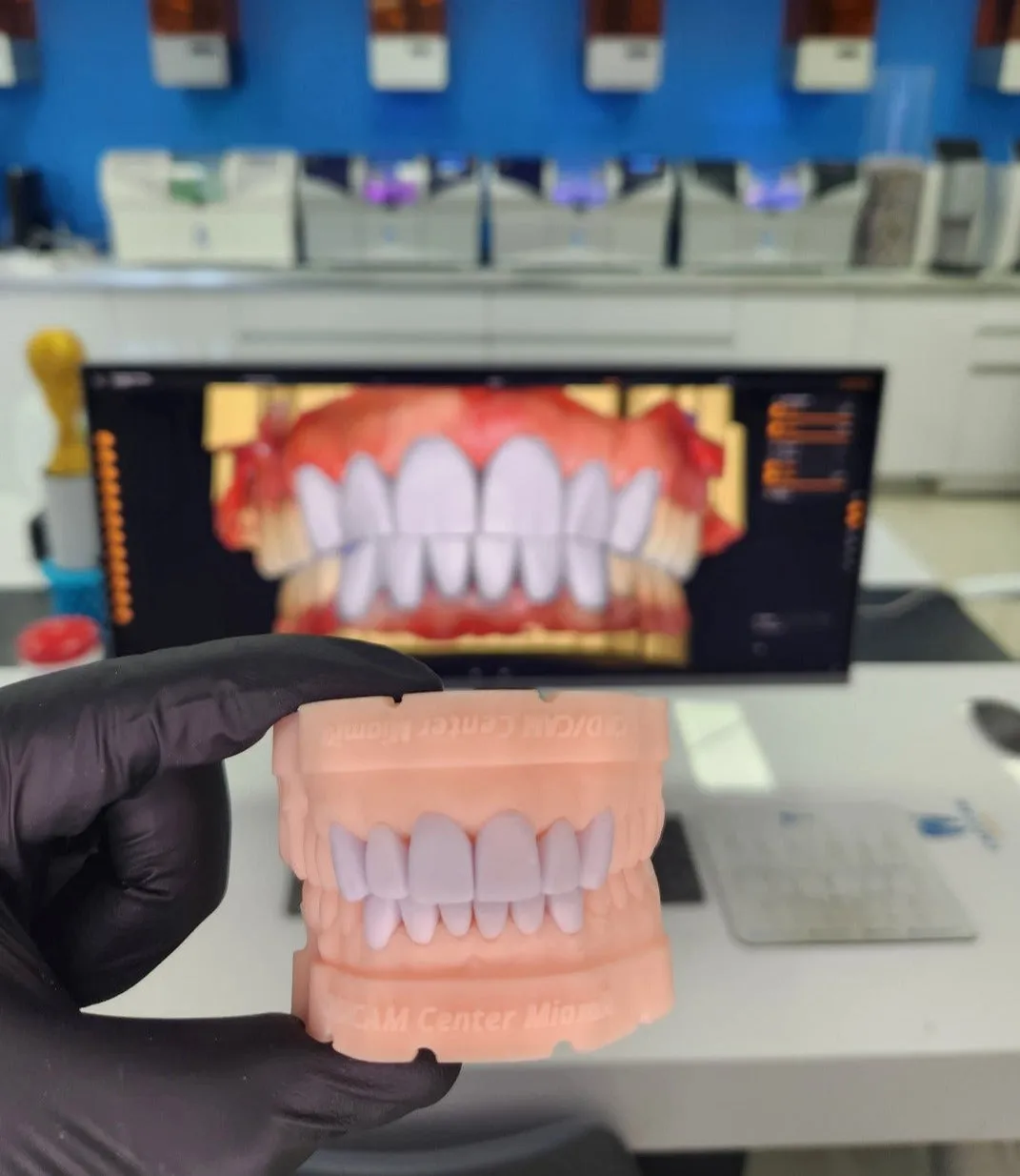 Online CEREC Training - $650.00