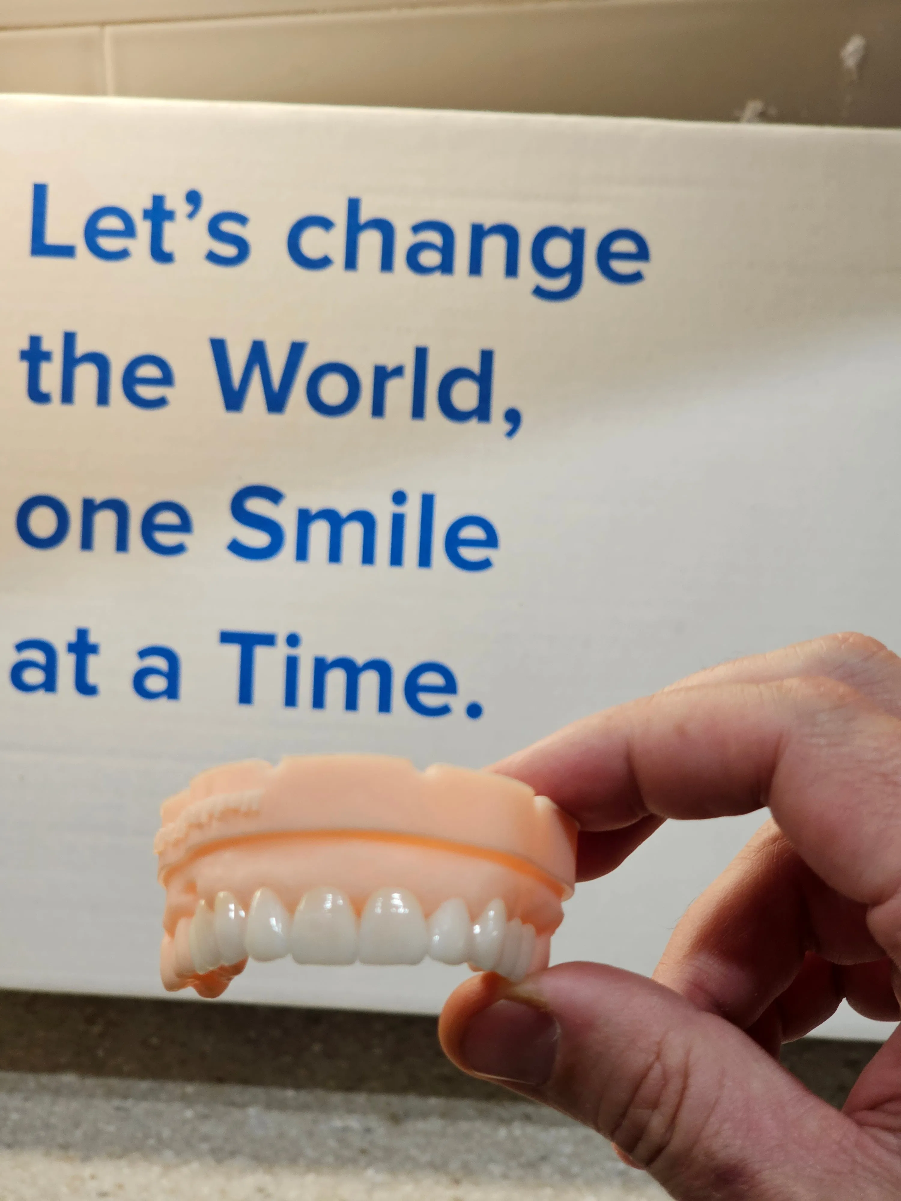 Online CEREC Training - $650.00