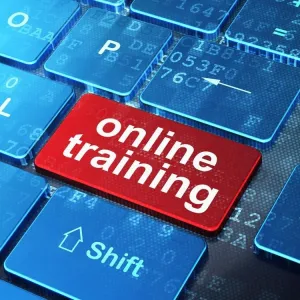 Online CEREC Training - $650.00