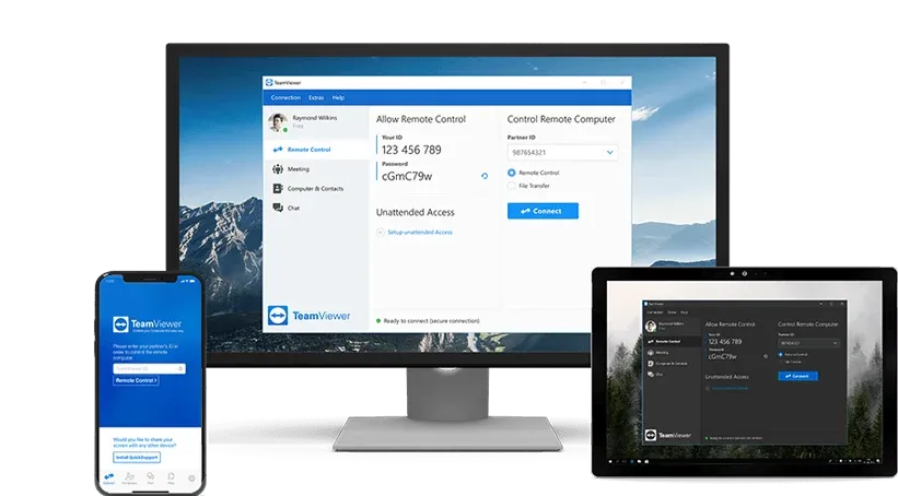 Online CEREC Training - $650.00