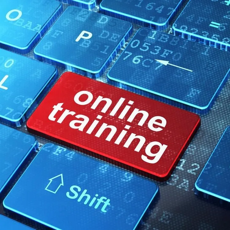 Online CEREC Training - $650.00