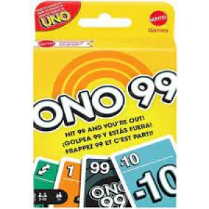 Ono 99