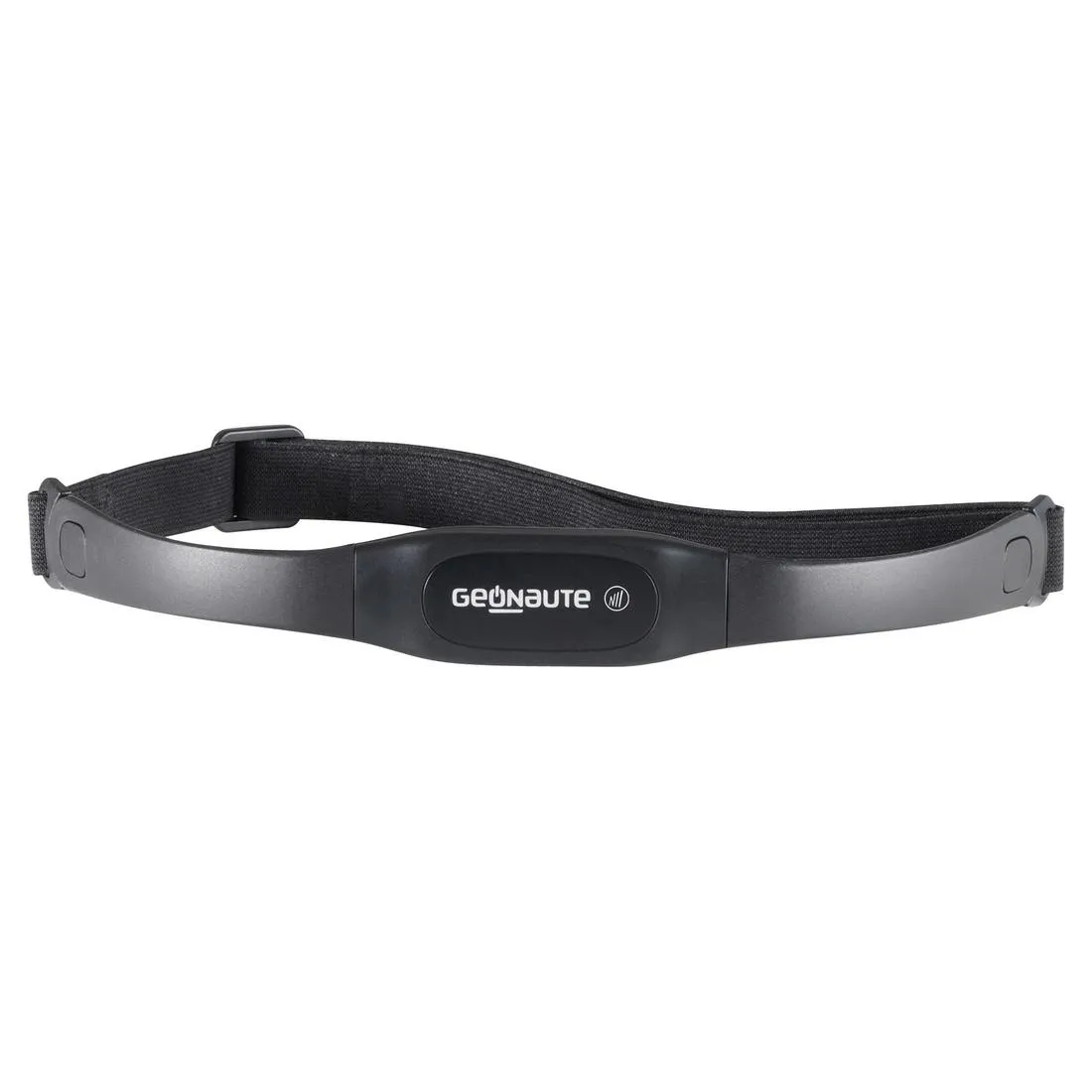 ONRHYTHM 110 runner's heart rate monitor watch