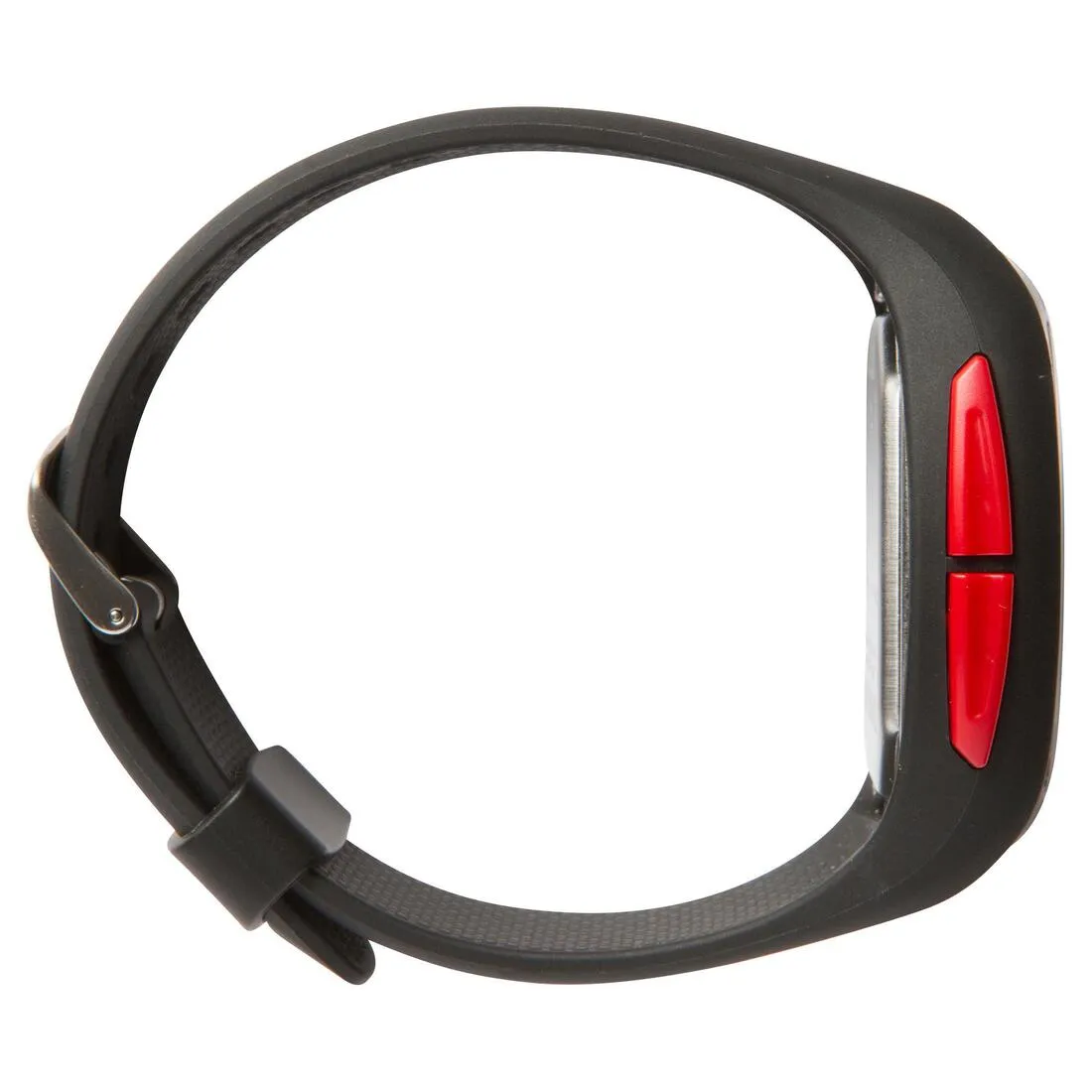 ONrhythm 410 Heart Rate Monitor Watch and Coded Chest Strap