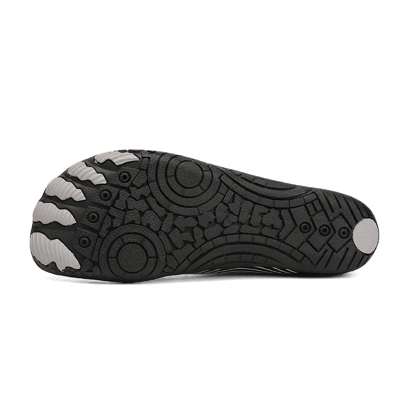 OpenStride™ Optimal Health & Traction(Unisex)