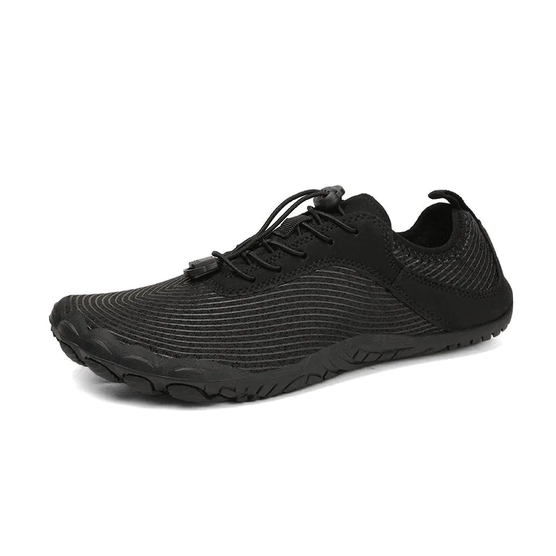 OpenStride™ Optimal Health & Traction(Unisex)