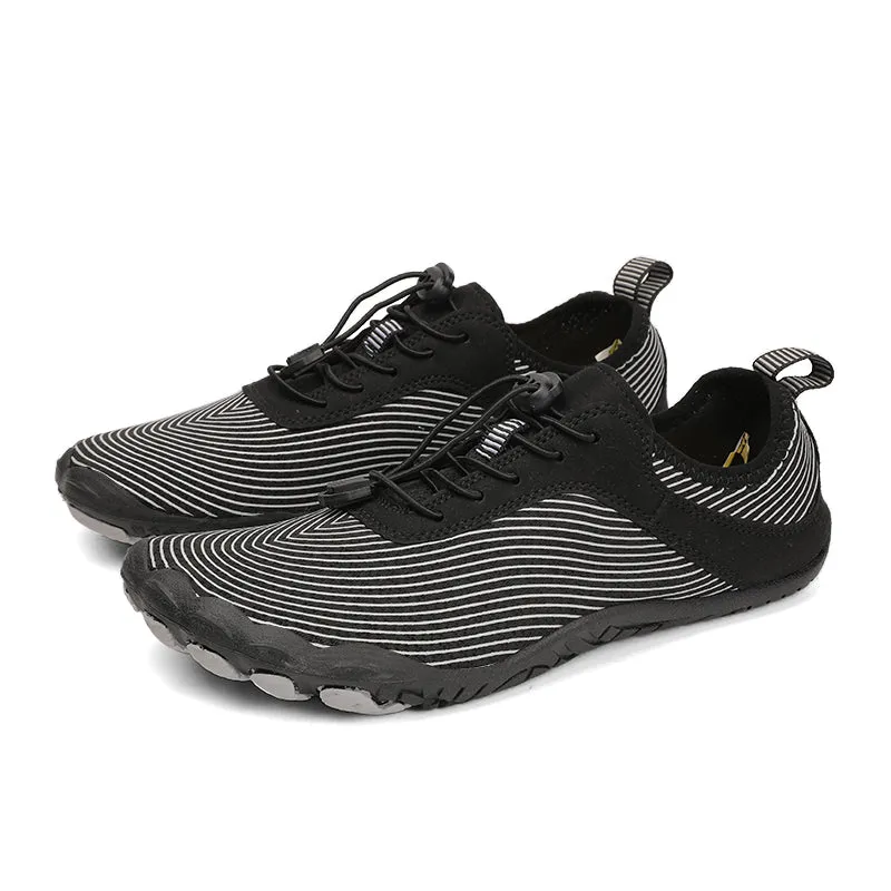 OpenStride™ Optimal Health & Traction(Unisex)