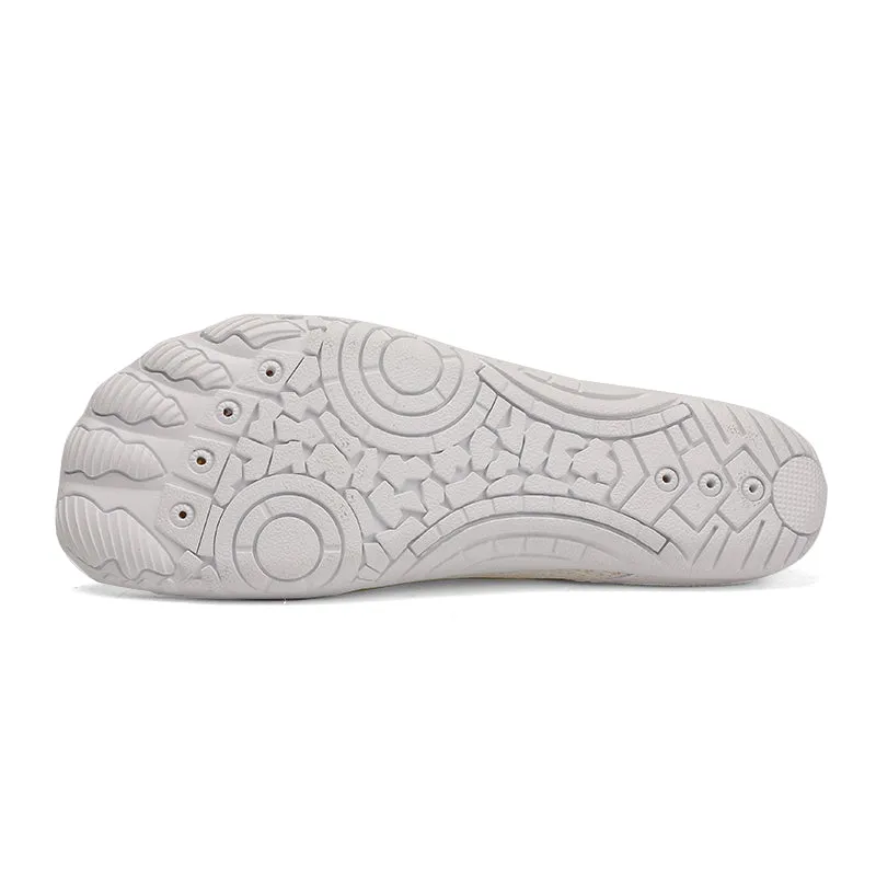 OpenStride™ Optimal Health & Traction(Unisex)