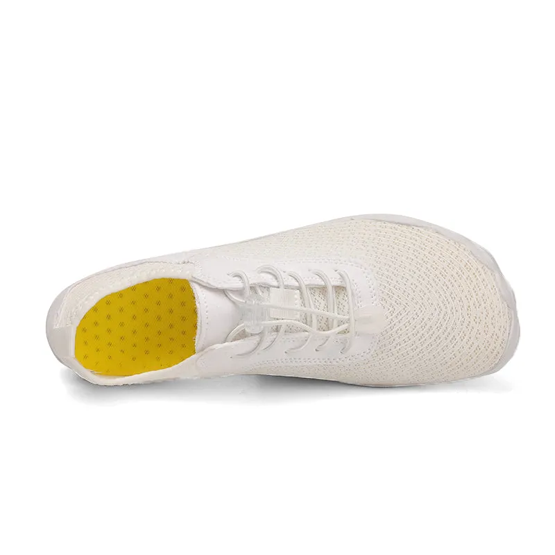OpenStride™ Optimal Health & Traction(Unisex)
