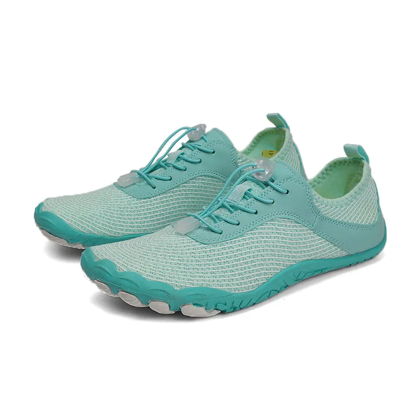 OpenStride™ Optimal Health & Traction(Unisex)