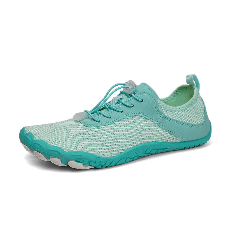 OpenStride™ Optimal Health & Traction(Unisex)